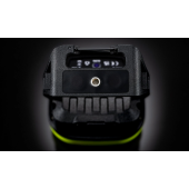 Pracovní světlo Unilite CRI-1650R