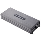 Zesilovač Hifonics ZXS900/6