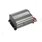 Spínaný měnič napětí z 24V na 12V, 10A - CAR2412-10