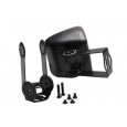 Sinustec UBH-V4