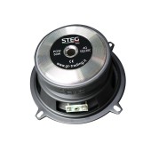 Komponentní reproduktory STEG SQ 100C