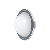 Difuzor Scangrip Diffuser Large