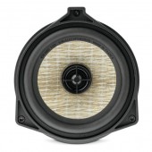 Reproduktory pro Mercedes-Benz Focal ICR MBZ 100