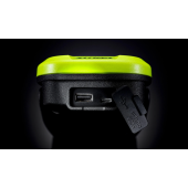 Pracovní světlo Unilite CRI-1650R
