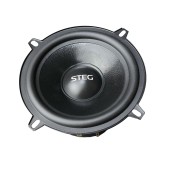 Komponentní reproduktory STEG SQ 100C