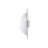 Difuzor Scangrip Diffuser Large