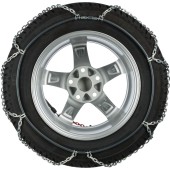 Sněhové řetězy Pewag XMR 59 Brenta-C