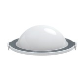 Difuzor Scangrip Diffuser Large