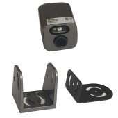 Zadní nahrávací kamera Thinkware REAR CAM IR