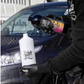 Keramička aktivna pjena Auto Finesse Lavish Ceramic Foam (5 l)