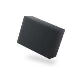 Aplikátory na pneumatiky ADBL One Shot Tire Pad Megapack
