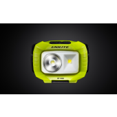 Čelovka Unilite HT-450