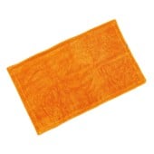 Sušicí ručník Carbon Collective Onyx Twisted Drying Towel