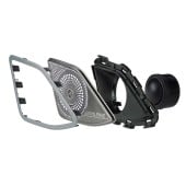 Reproduktory Alpine SPC-106T61-2 pro Volkswagen Transporter T6.1