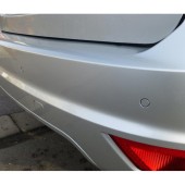 Parkovací asistent Keetec BS 420 LCD IB