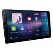 Modulární autorádio Pioneer SPH-PF97BT