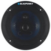 Reproduktory do auta Blaupunkt ICx 663