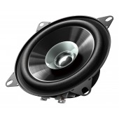 Reproduktory Pioneer TS-G1010F