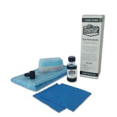 Keramický povlak Poorboy's SuperHydrophobic Ceramic Coating Kit (30 ml)
