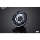 Středové reproduktory STEG SS35