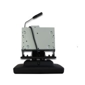 Autorádio bez mechaniky Pioneer SPH-EVO93DAB