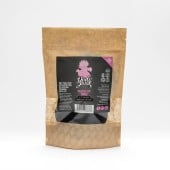 Aplikátory Dodo Juice Pucker Up Twin Pack