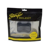 Distribuční blok Stinger SSFDB428