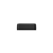 Aktivní subwoofer Kenwood KSC-PSW7EQ