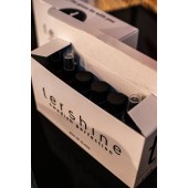 Dárkový set Tershine Box Of Gloss