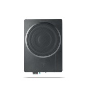 Aktivní subwoofer Focal ISUB Active 2.1