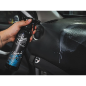 Sealant na plasty Auto Finesse Dressle All Purpose Dressing (500 ml)