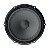 Reproduktory pro Volkswagen Focal IS VW 180