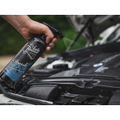 Sealant na plasty Auto Finesse Dressle All Purpose Dressing (500 ml)