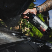 Čistič motorového prostoru Auto Finesse Eradicate Engine Degreaser (1 1)