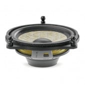 Reproduktory pro Mercedes-Benz Focal IS MBZ 100
