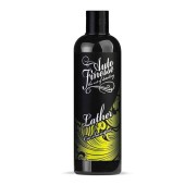 Velká sada na mytí auta od Auto Finesse