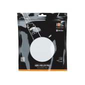 Brusný kotouč ADBL Roller Cut R 125
