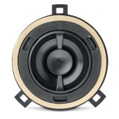 Reproduktory pro Volkswagen Focal IS VW 180