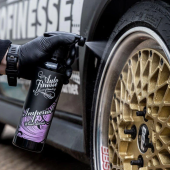 Šetrný čistič kol v koncentrátu Auto Finesse Imperial Wheel Cleaner Concentrate (1 l)