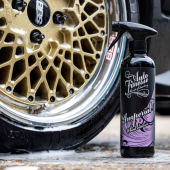 Šetrný čistič kol v koncentrátu Auto Finesse Imperial Wheel Cleaner Concentrate (1 l)