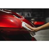 Keramický detailer Auto Finesse Caramics Gloss Enhancer (500 ml)