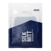 Sušicí rukavice Gyeon Q2M SilkMitt EVO
