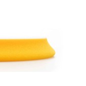 Pěnový lešticí kotouč RUPES D-A Fine High Performance Fine Finishing Foam Pad 130/150 mm