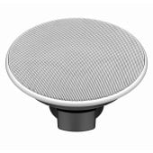 Lodní reproduktory Hertz Portofino 77 XW