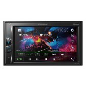 Autorádio Pioneer DMH-G221BT