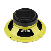 Reproduktory Ground Zero GZCM 8.0XSPL