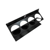 Držák lahví Poka Premium Bottle Holder Up to 1,5 l