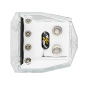 Distribuční blok Stinger SHD21