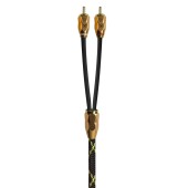 Signálový kabel Stinger XI3217