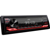 Autorádio JVC KD-X182DB